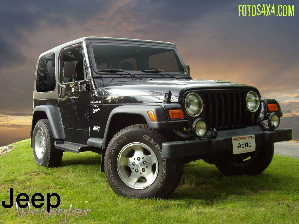 1024x768 Free download Jeep Jeeps Wallpaper PC Android iPhone and iPad Wallpaper [1024x768] for your Desktop, Mobile & Tablet. Explore Jeep Wallpaper Background. Free Jeep Wallpaper, Jeep Image Wallpaper