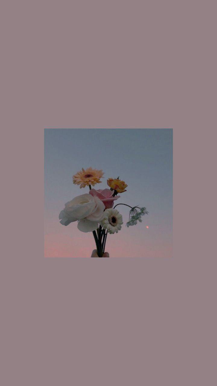 720x1280 flowers lockscreens