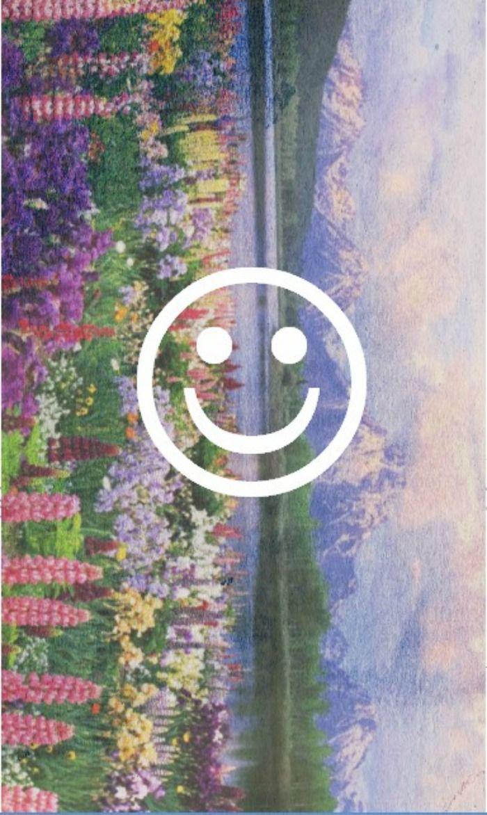 700x1172 Soft Grunge Tumblr Wallpaper