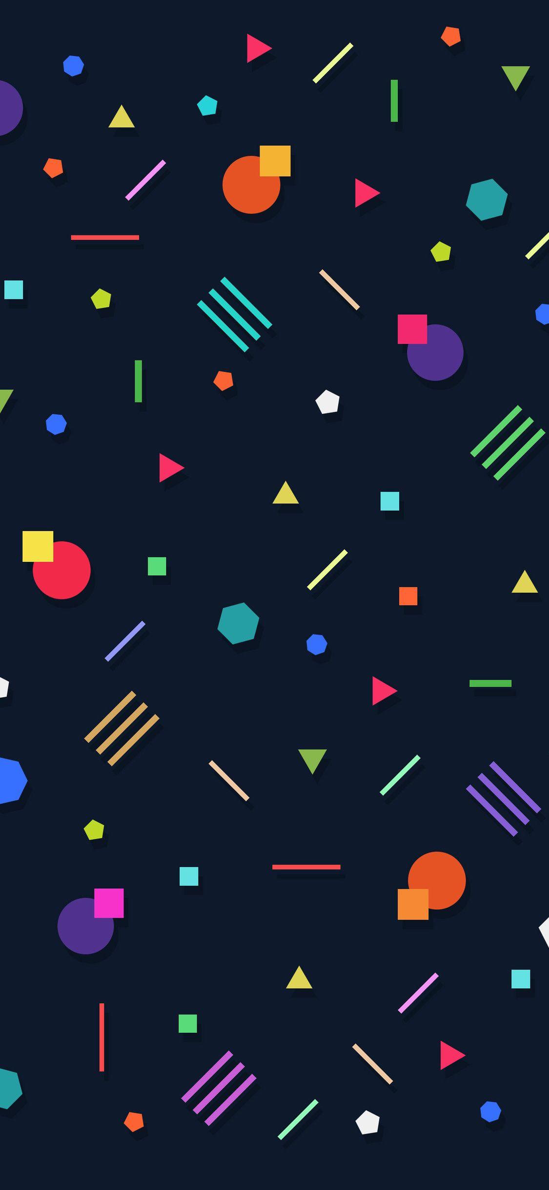 Digital Art iPhone Wallpapers Top Free Digital Art iPhone Backgrounds