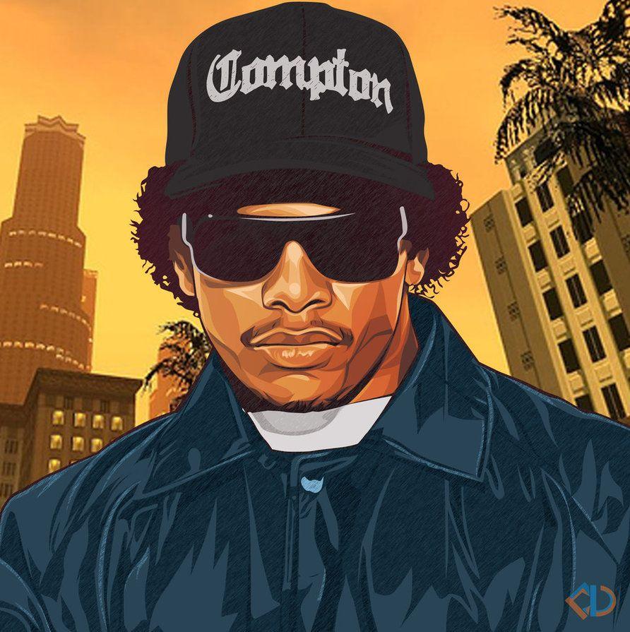 Featured image of post How To Draw Eazy E Easy Draw the lines and curves to form the body anatomy for this particular step