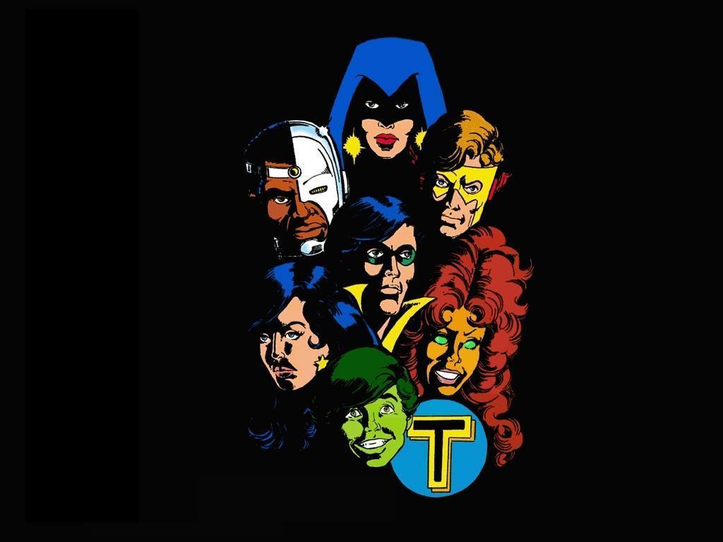 1024x768 George Perez Wallpaper. George Perez Shazam Wallpaper, George Perez Captain Marvel Wallpaper and George Perez Wonder Woman Wallpaper