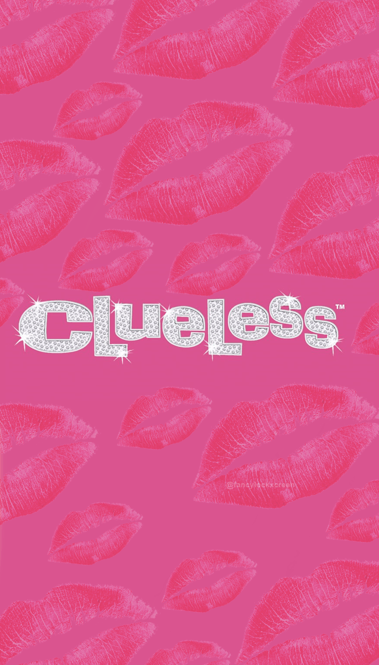 750x1317 Clueless