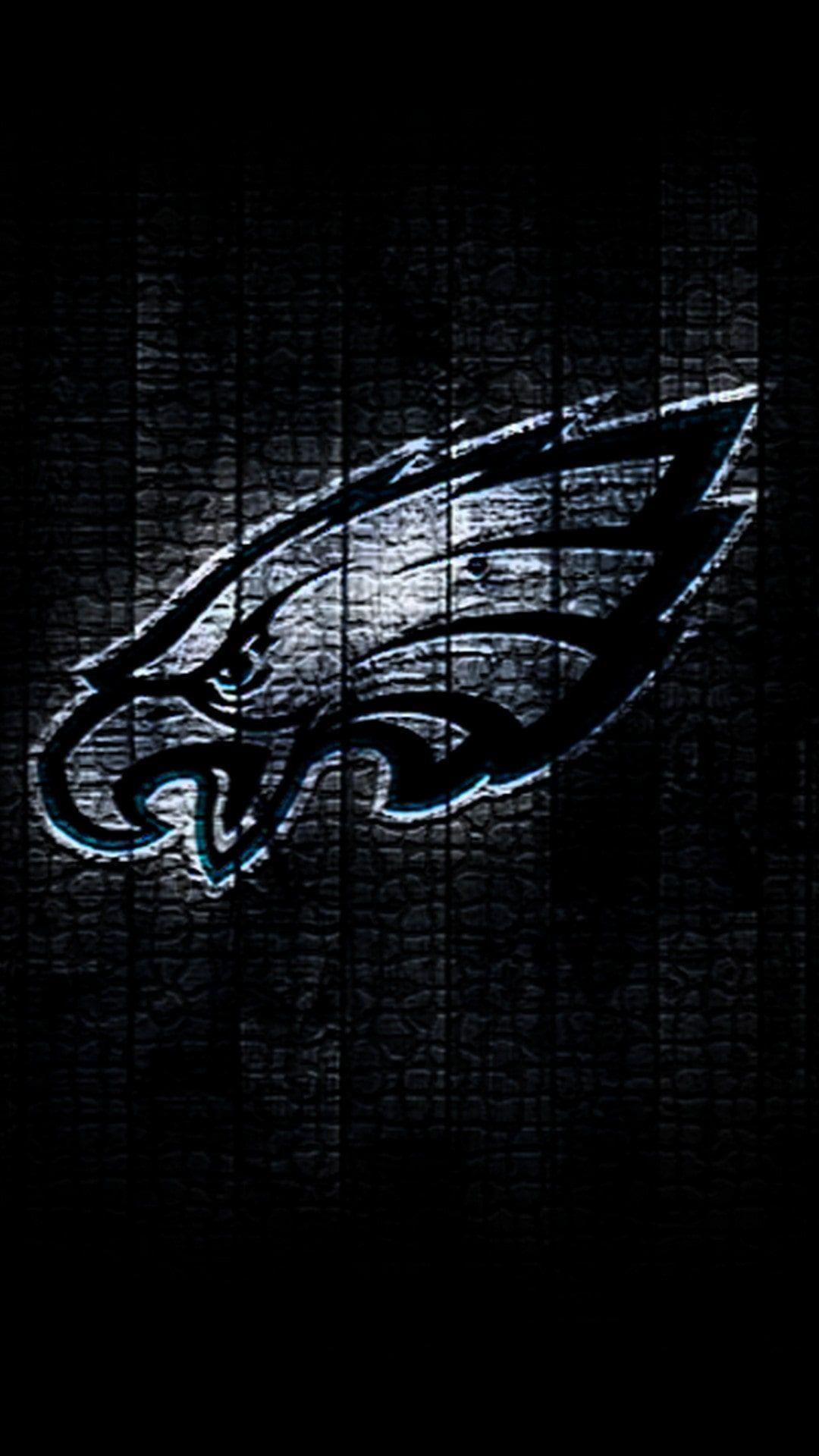 Hình nền Logo Seahawks 1080x1920 - Hình nền HD miễn phí tuyệt vời