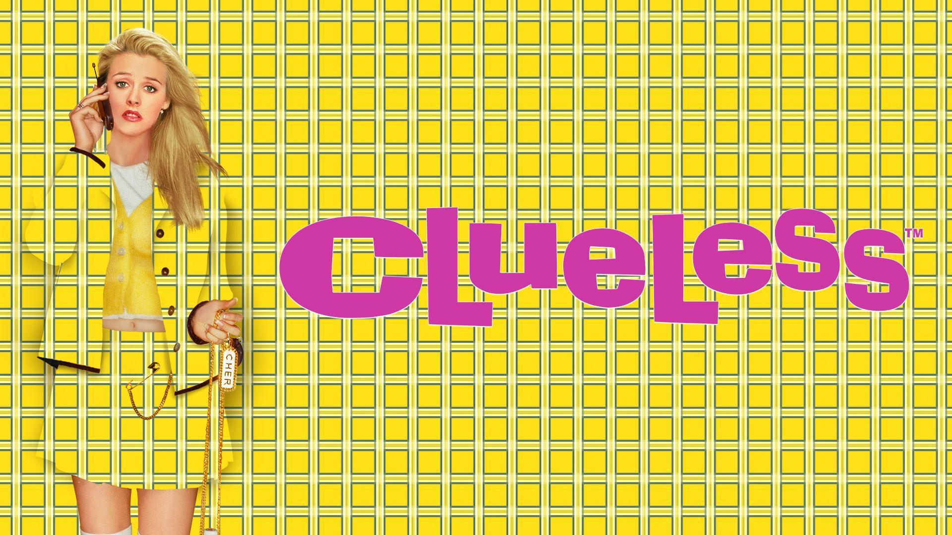 Clueless as if clueless clutter pic HD phone wallpaper  Peakpx