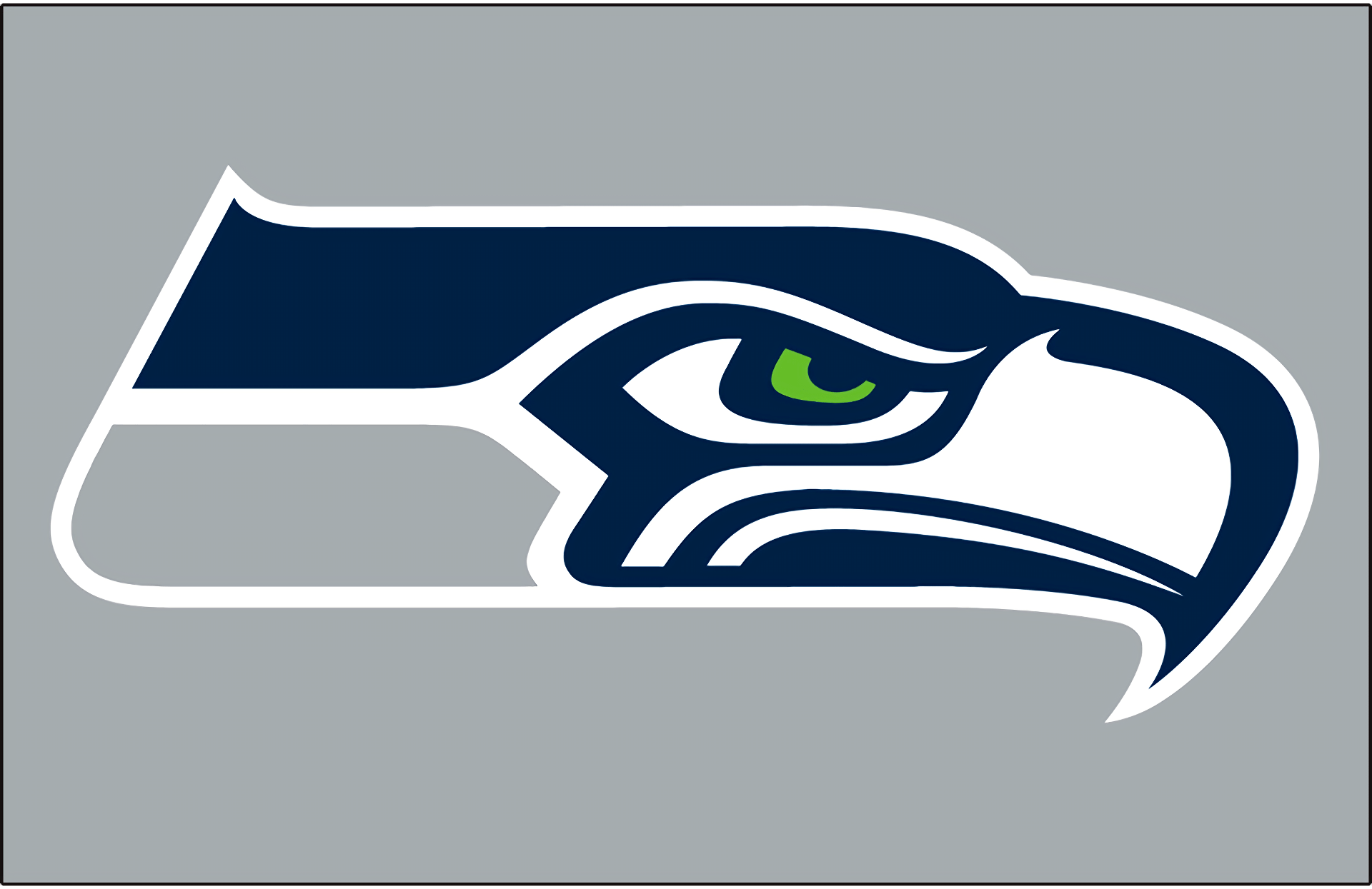 Hình nền 1920x1245 Seattle Seahawks.  HD Seattle Seahawks Background - Hình nền Giỏ hàng