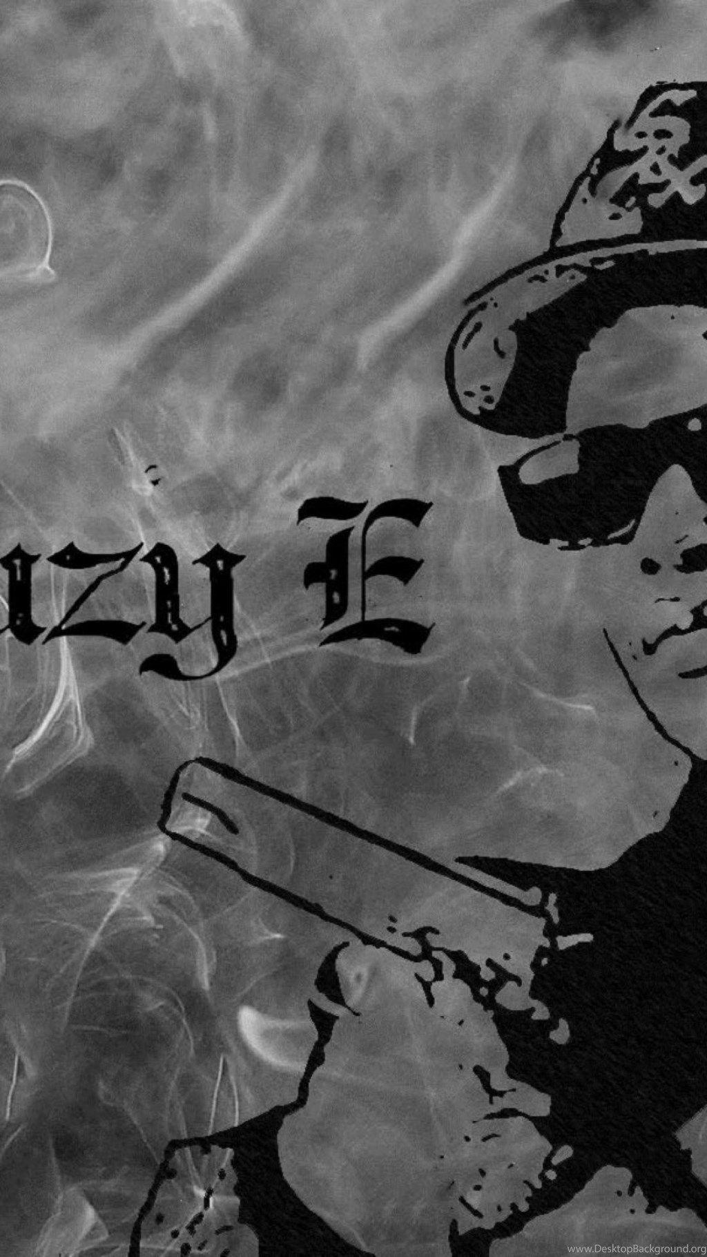 Eazye hip hop wallpapers and backgrounds APK for Android Download