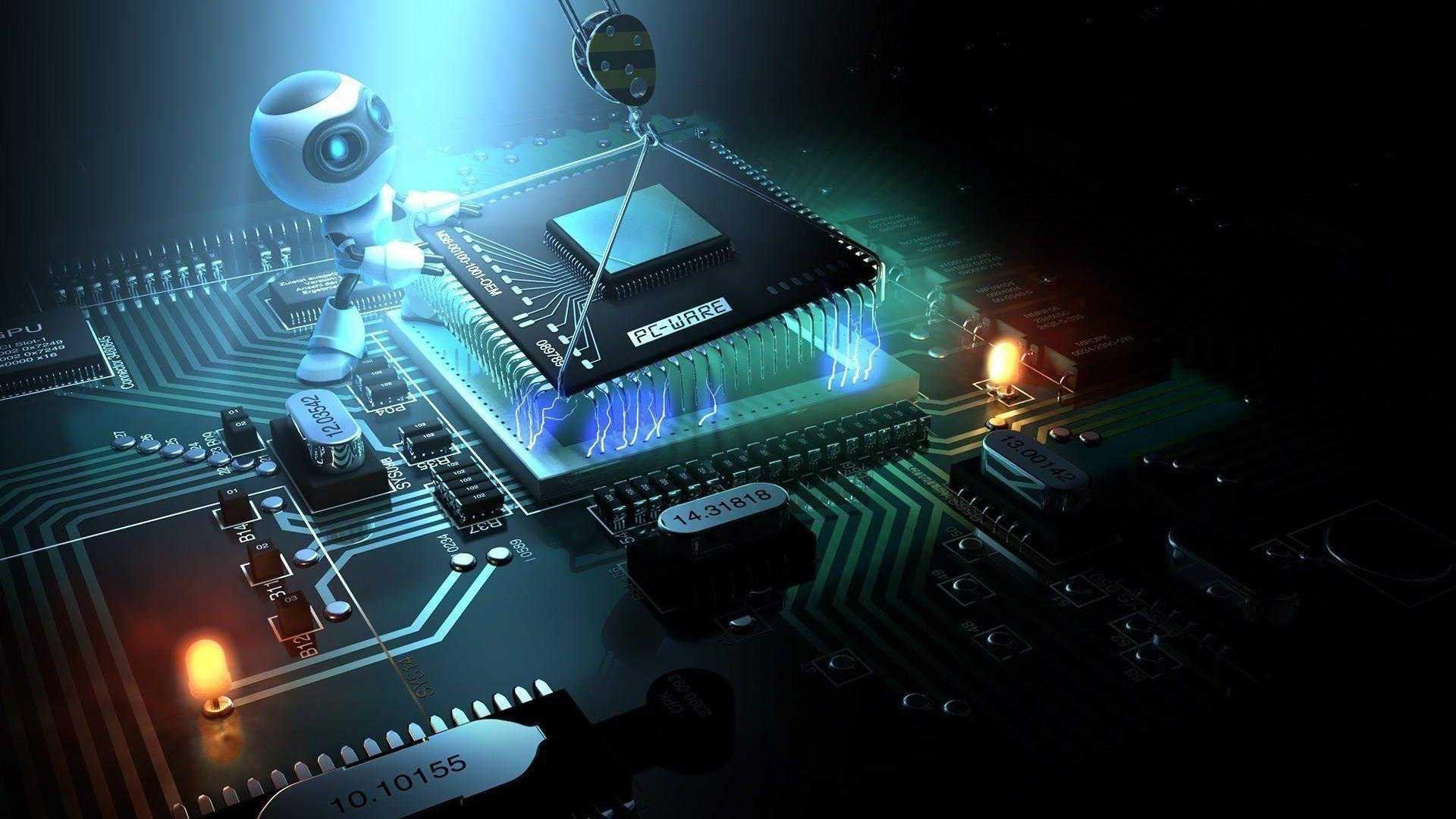 Intel i3 wallpapers top free intel i3 backgrounds wallpaperaccess