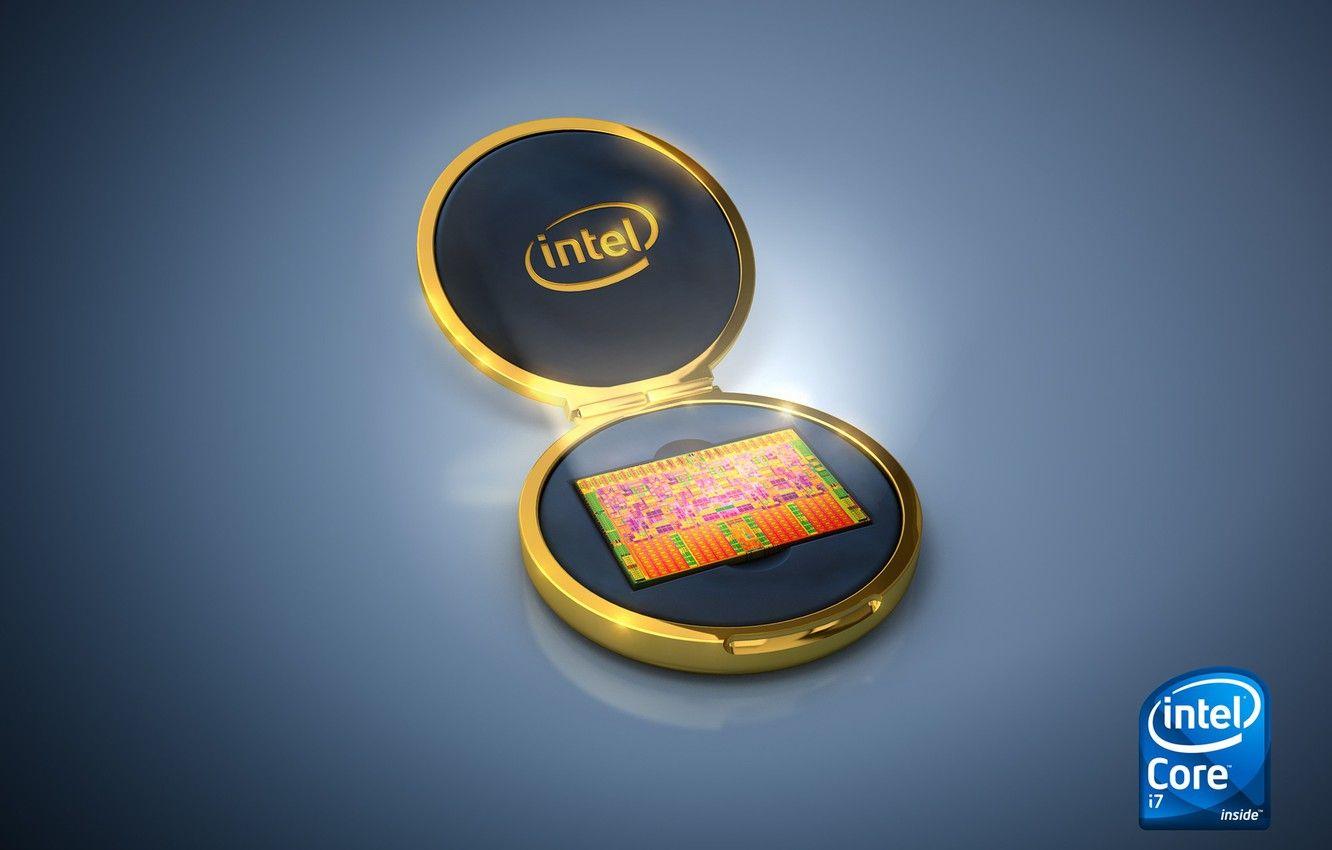 1332x850 Wallpaper Core I Intel, Jewellery Box Image For Desktop, Section Hi Tech