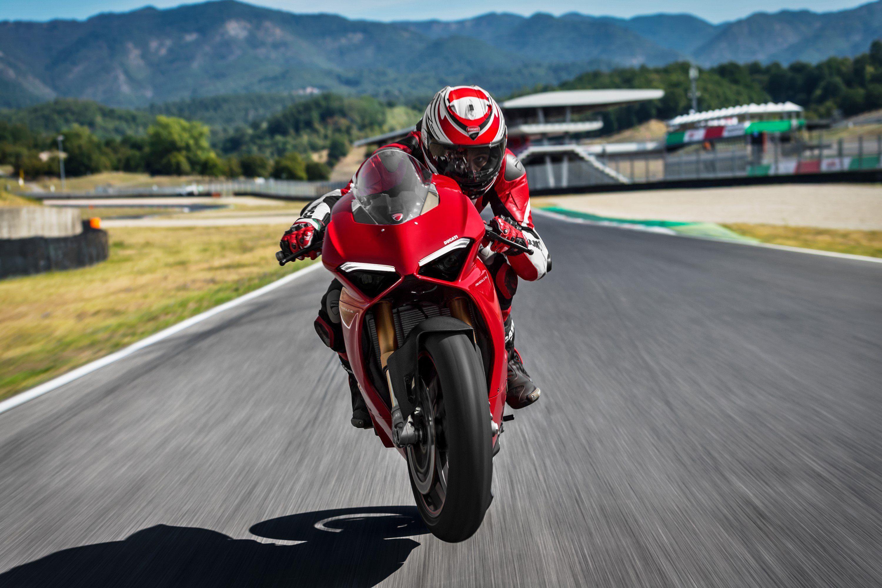 Ducati Panigale V4R Wallpapers Top Free Ducati Panigale V4R Ducati Panigale V4R Wallpapers Top Free Ducati Panigale V4R