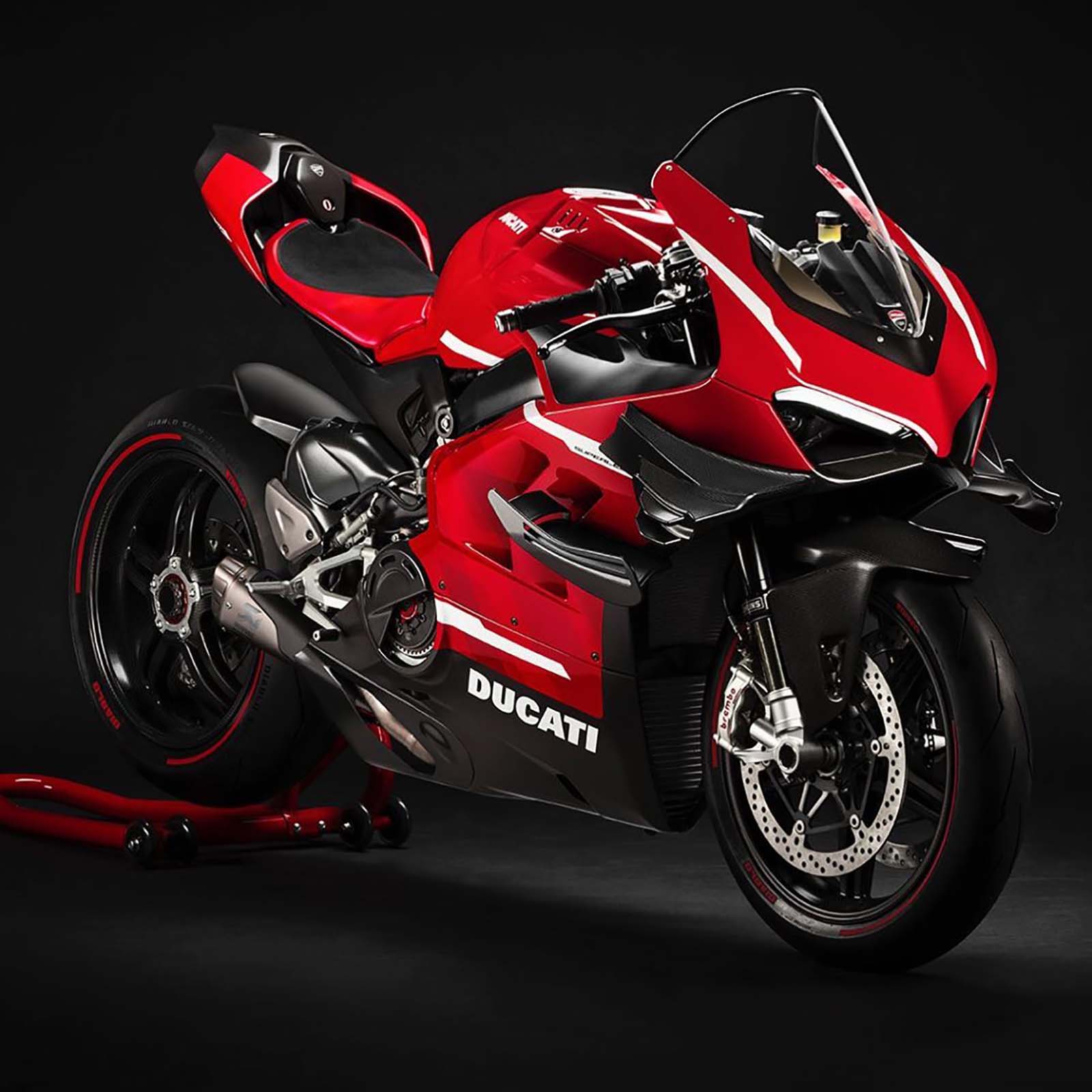 Ducati V4R Wallpapers Top Free Ducati V4R Backgrounds WallpaperAccess