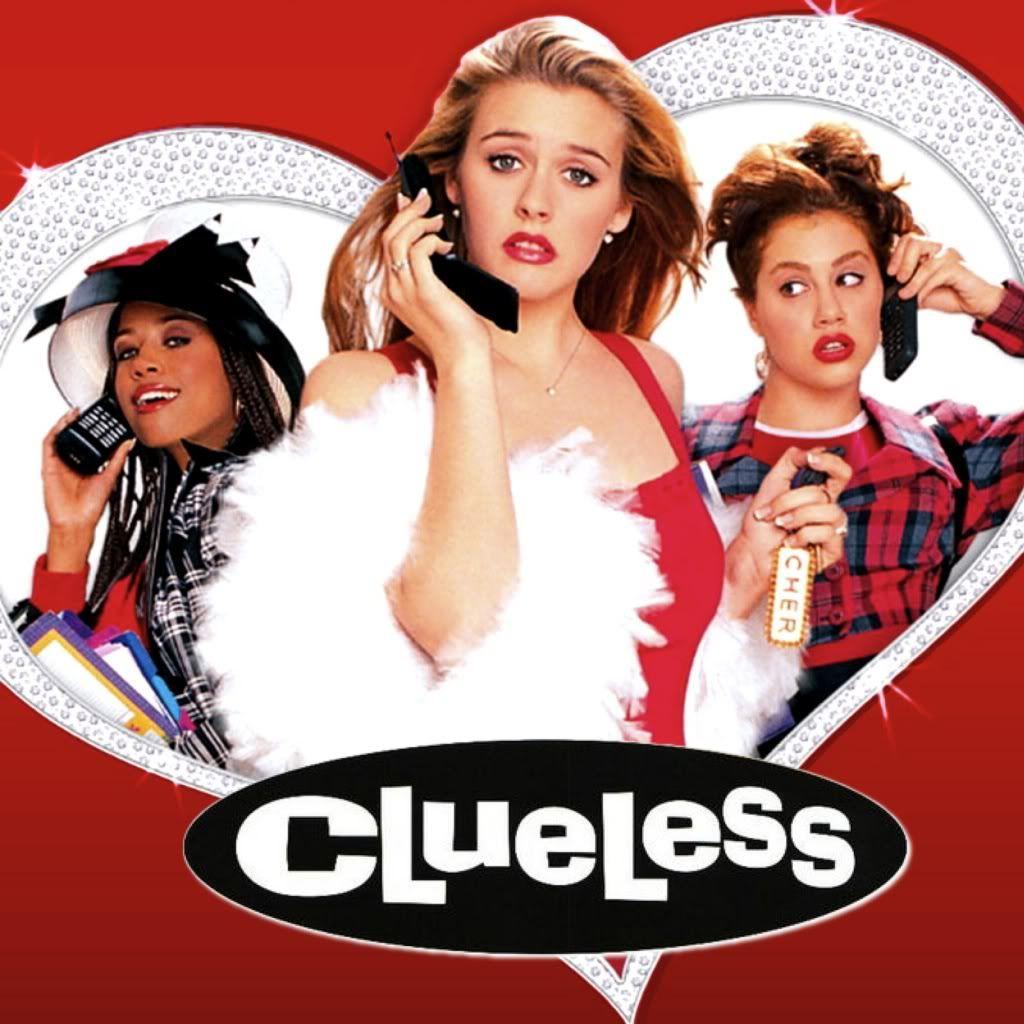 Clueless Movie Wallpapers Top Free Clueless Movie Backgrounds Clueless Movie Wallpapers Top Free Clueless Movie Backgrounds