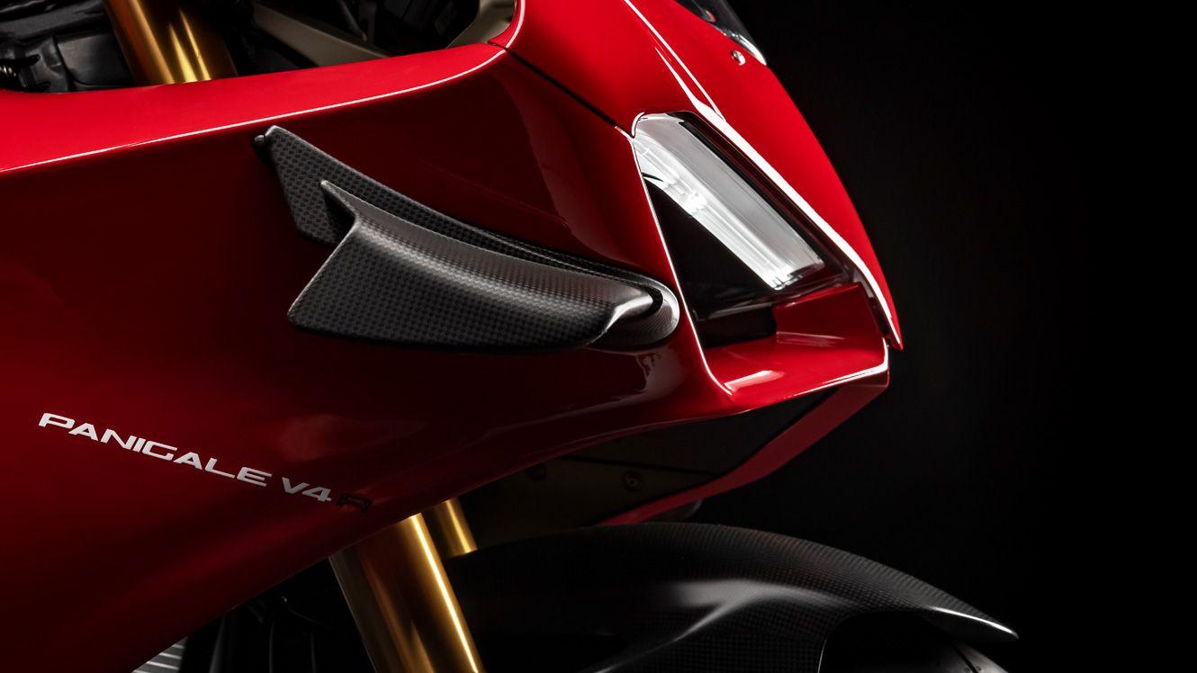 Ducati V4R Wallpapers - Top Free Ducati V4R Backgrounds - WallpaperAccess