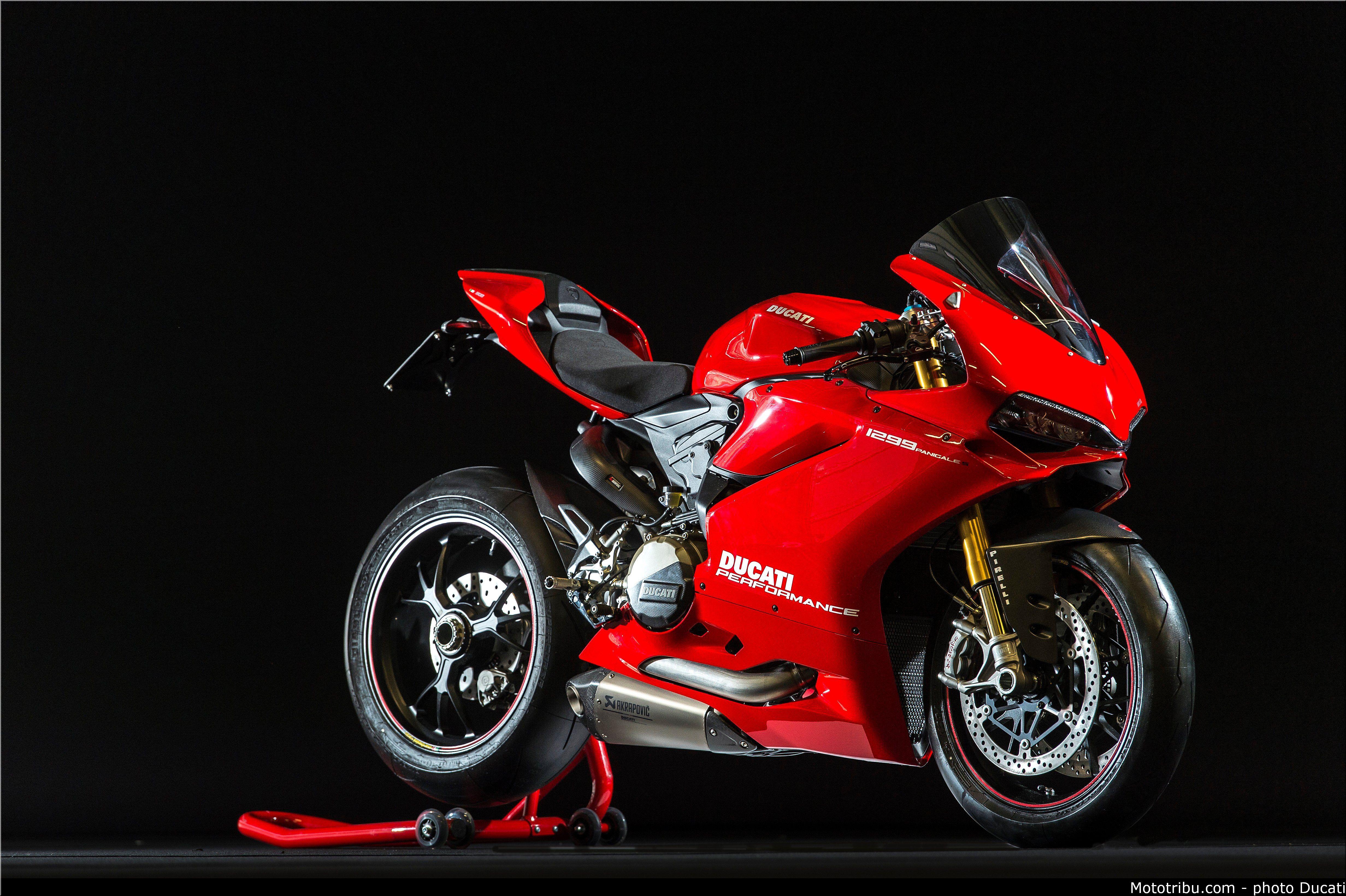 4928x3280 Ducati 1199 Wallpaper HD Ducati Panigale V HD Wallpaper Panigale V4r HD Wallpaper