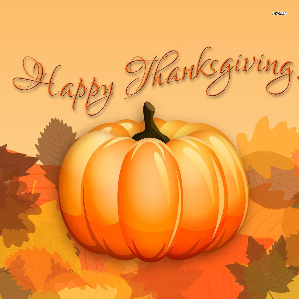 Holiday Thanksgiving Wallpapers - Top Free Holiday Thanksgiving ...