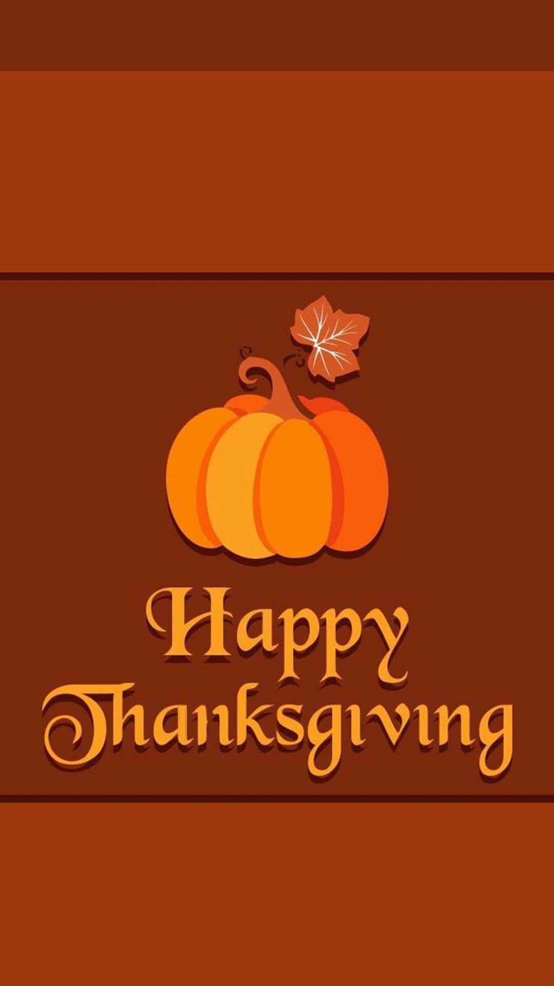 1080x1920 Thanksgiving Wallpaper. Happy thanksgiving wallpaper, Thanksgiving wallpaper, Thanksgiving background