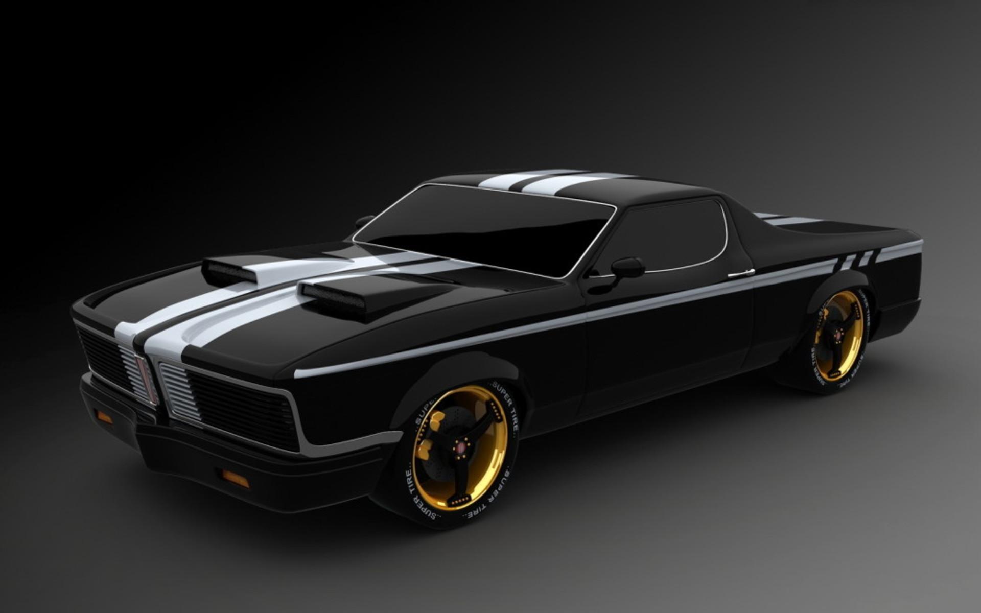 Awesome Muscle Cars Wallpapers Top Free Awesome Muscle Cars Backgrounds Wallpaperaccess