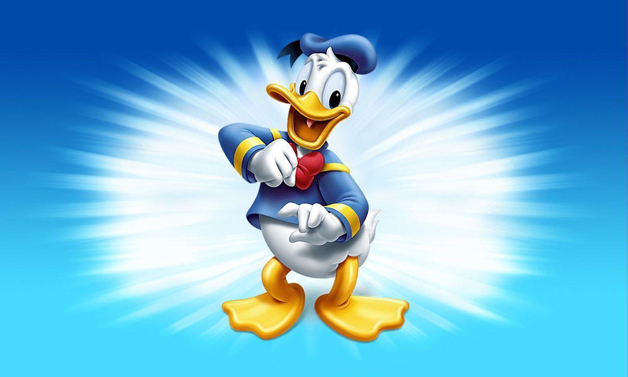 1280x768 The Adventures Of Donald Duck Disney Image Desktop HD Wallpaper For Mobile Phones Tablet And Pc 2560x1600 :