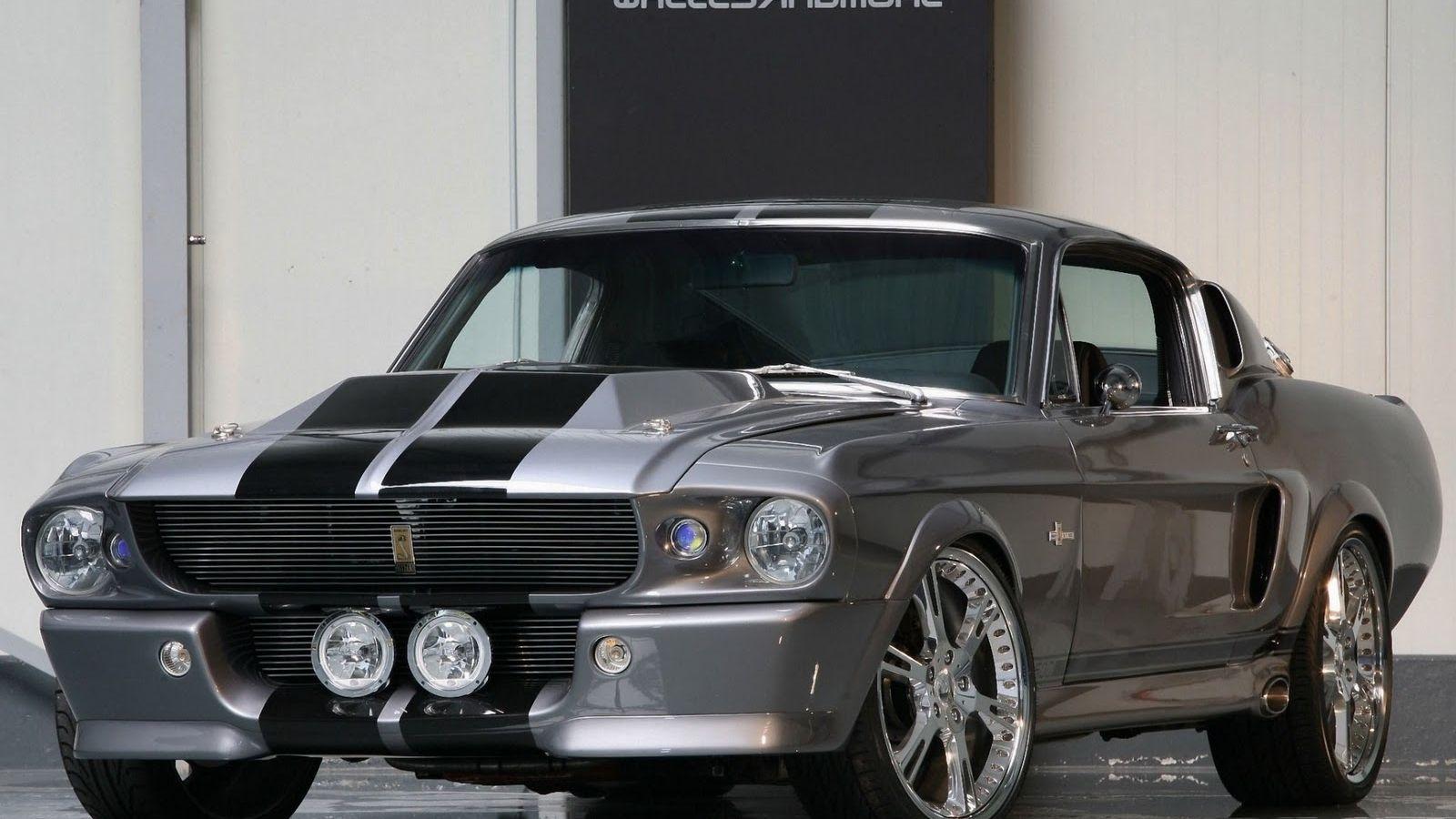 1600x900 Free download Cool cars wallpaper for desktopCool cars picture for desktopCool [1600x1000] for your Desktop, Mobile & Tablet. Explore Awesome Muscle Cars Wallpaper. Classic Car Wallpaper, Classic Car Wallpaper Desktop