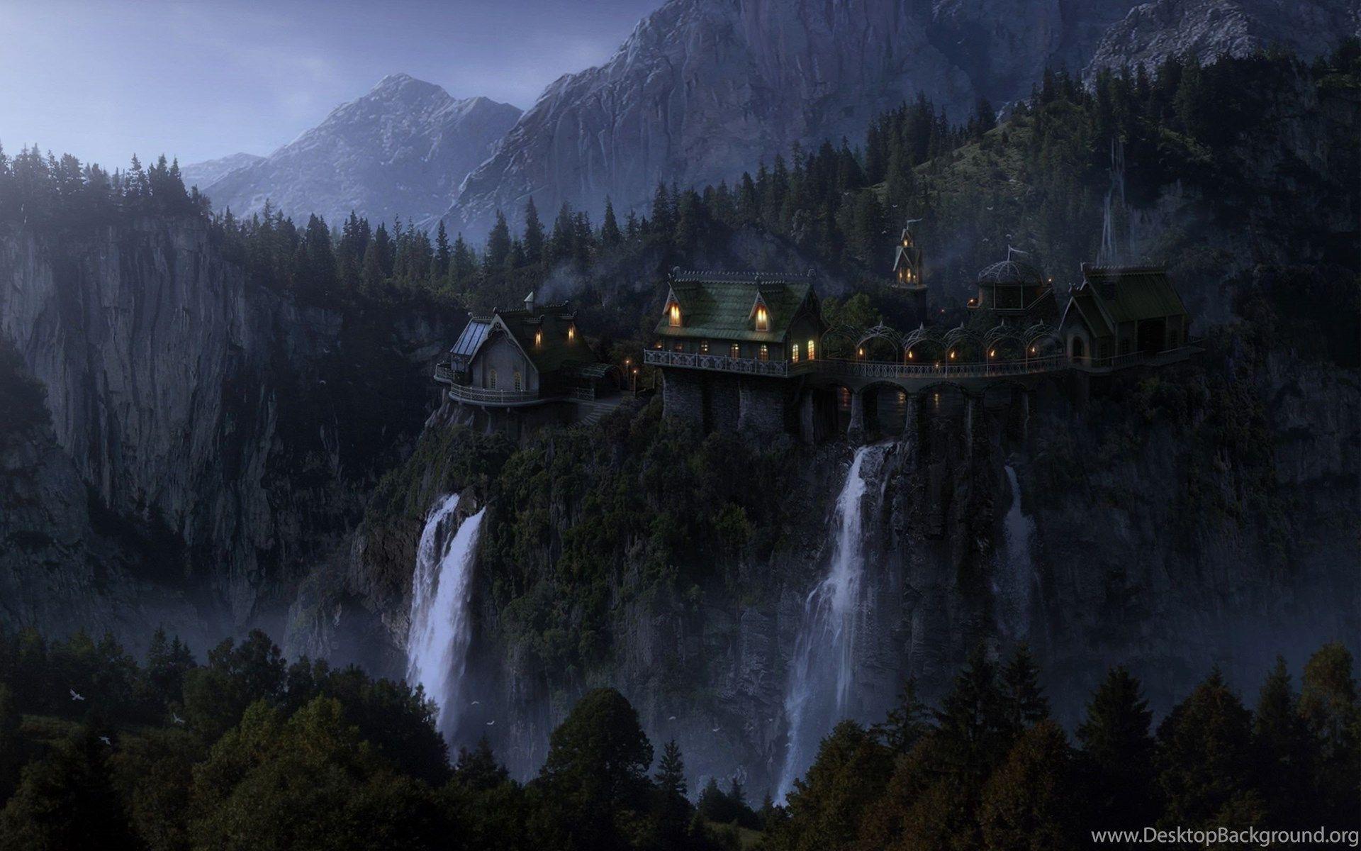 1920x1200 Funny Disney Wallpaper Desktop Background