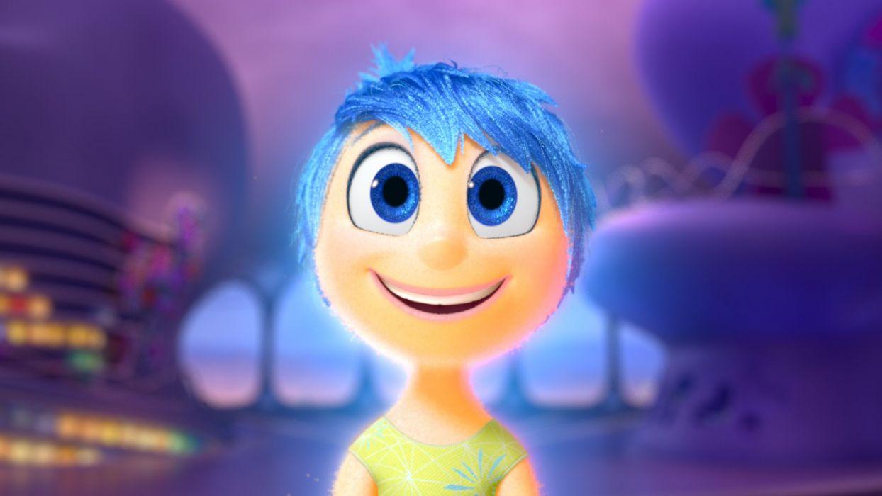 1244x700 INSIDE OUT disney animation humor funny comedy family 1inside movie poster wallpaperx1080