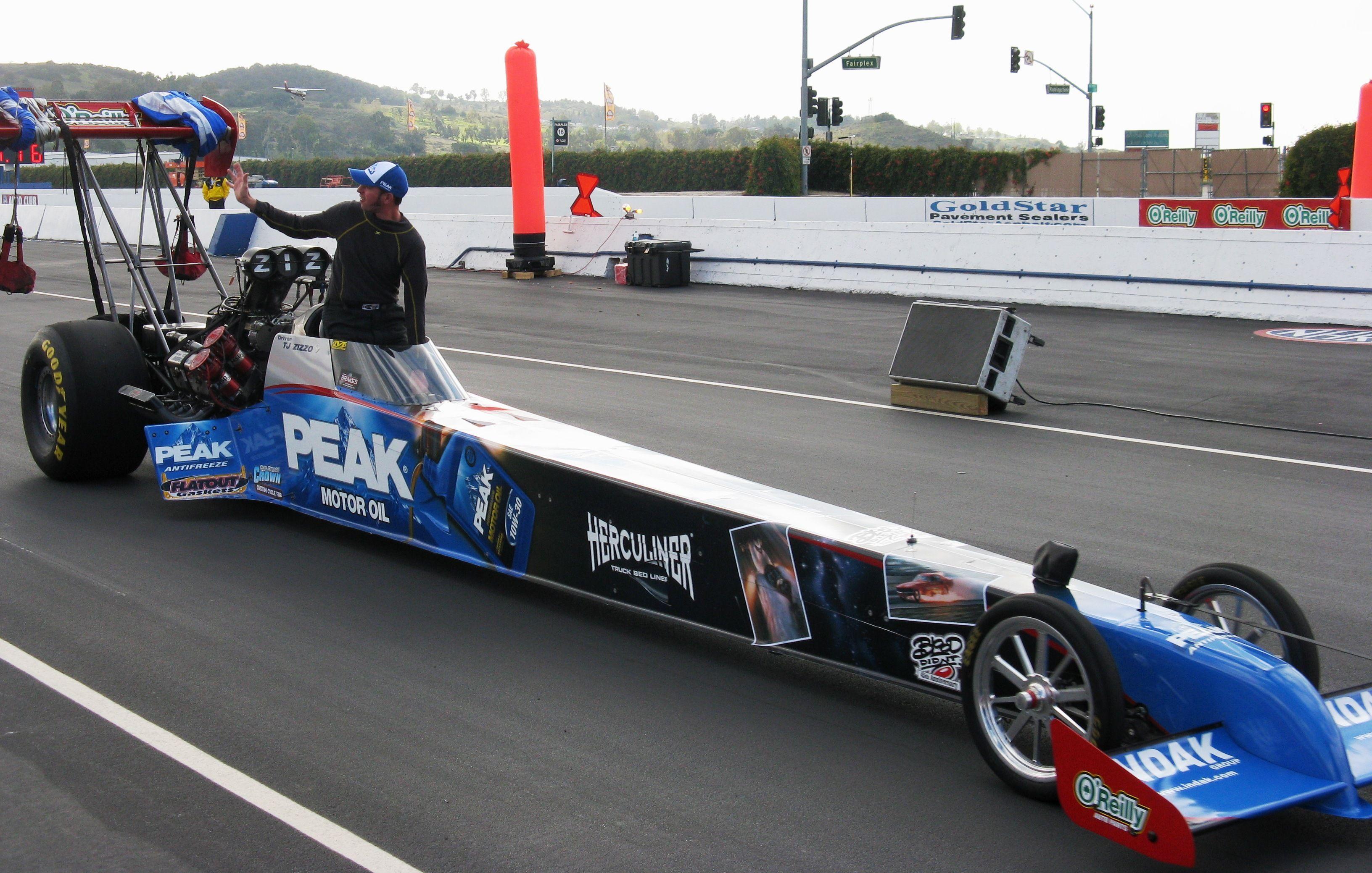3264x2079 Jr Dragster Wallpaper. Rail Dragster Wallpaper, Slingshot Dragster Wallpaper and Jr Dragster Wallpaper