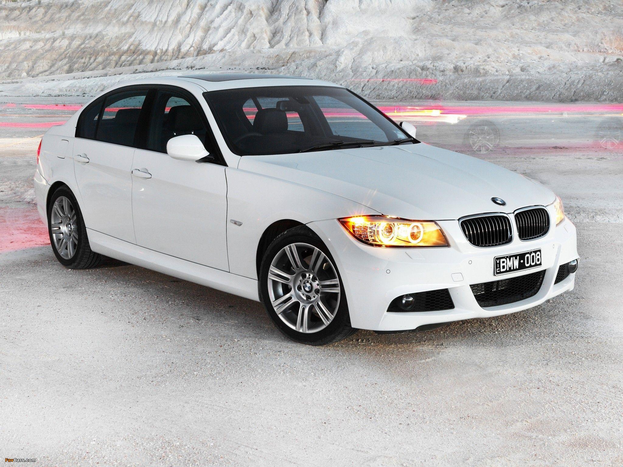 Бмв е90 2011 год. BMW 325i e90. BMW 325i 2011. BMW 3 325i. BMW 3 2011.