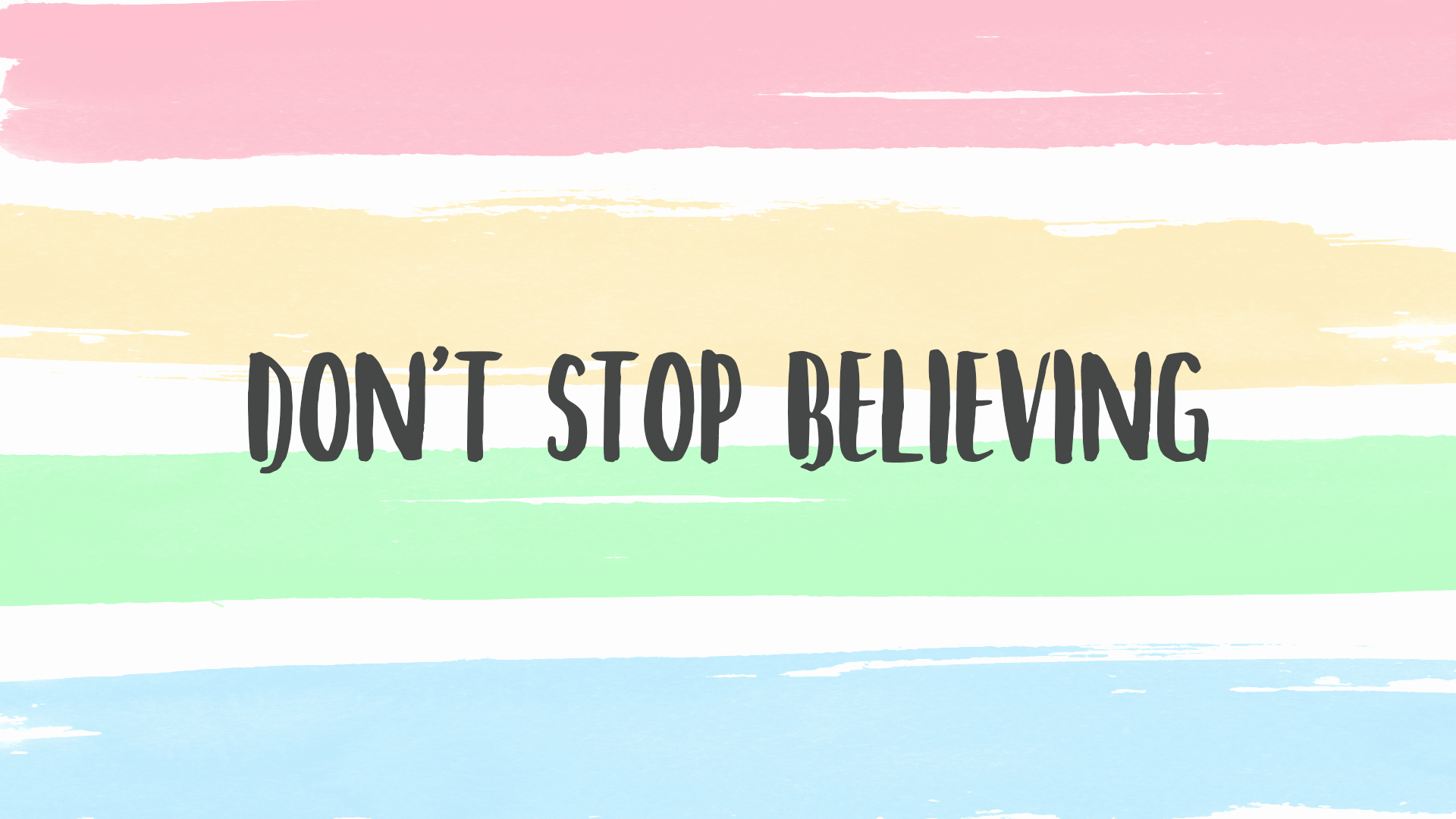 1920x1080 Inspirational Quote Desktop Wallpaper