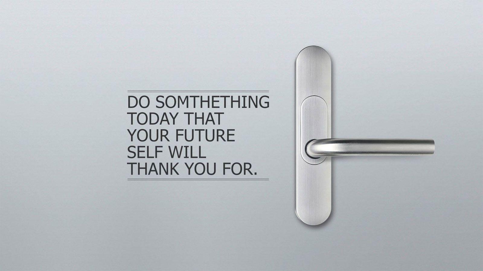 1600x900 The 115 BEST Motivational Wallpaper with Inspiring Quotes