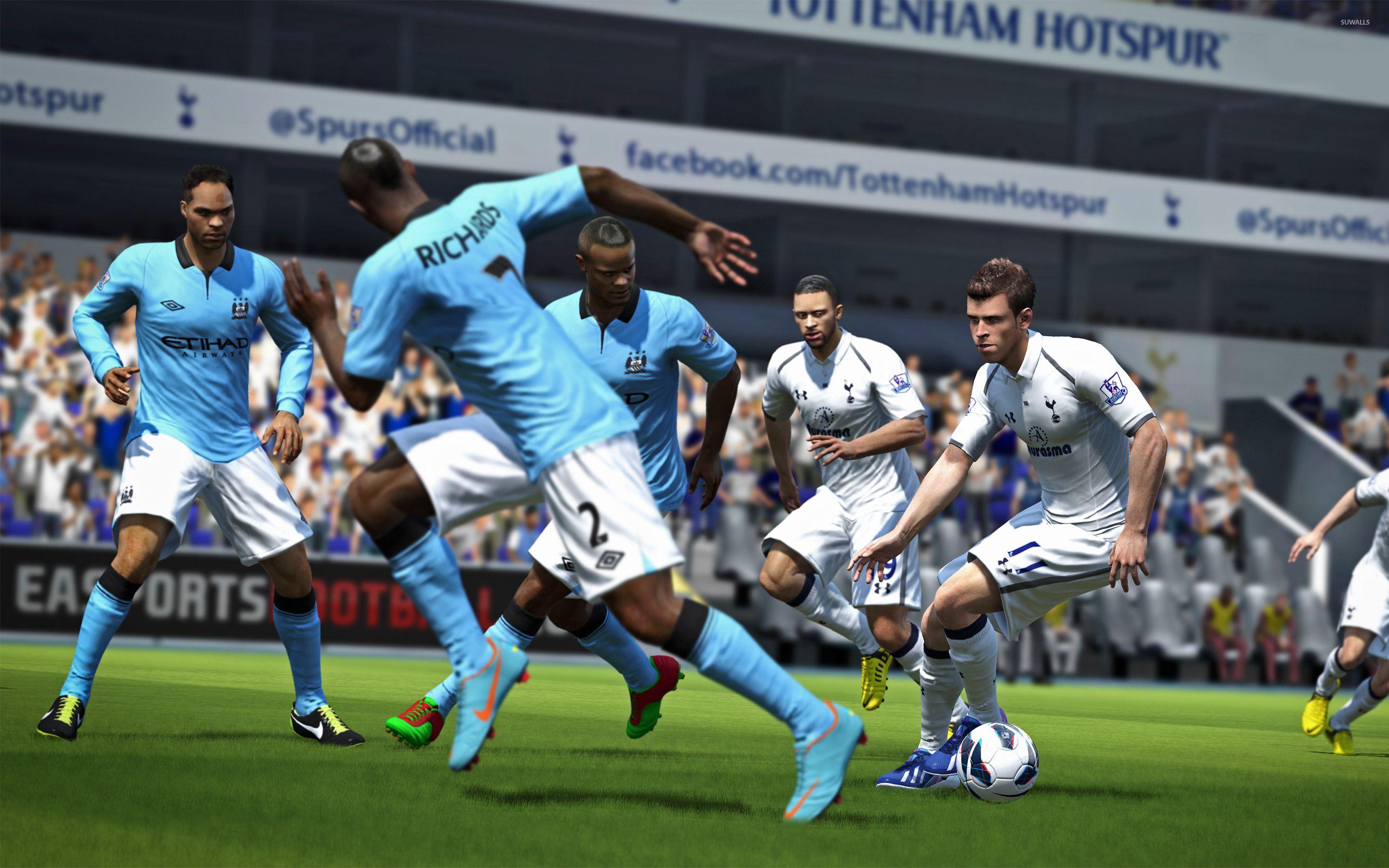 обои фифа. Fifa 19 роналду. сайт фифа. фифа 17 карьера. фифа 2022 игра.