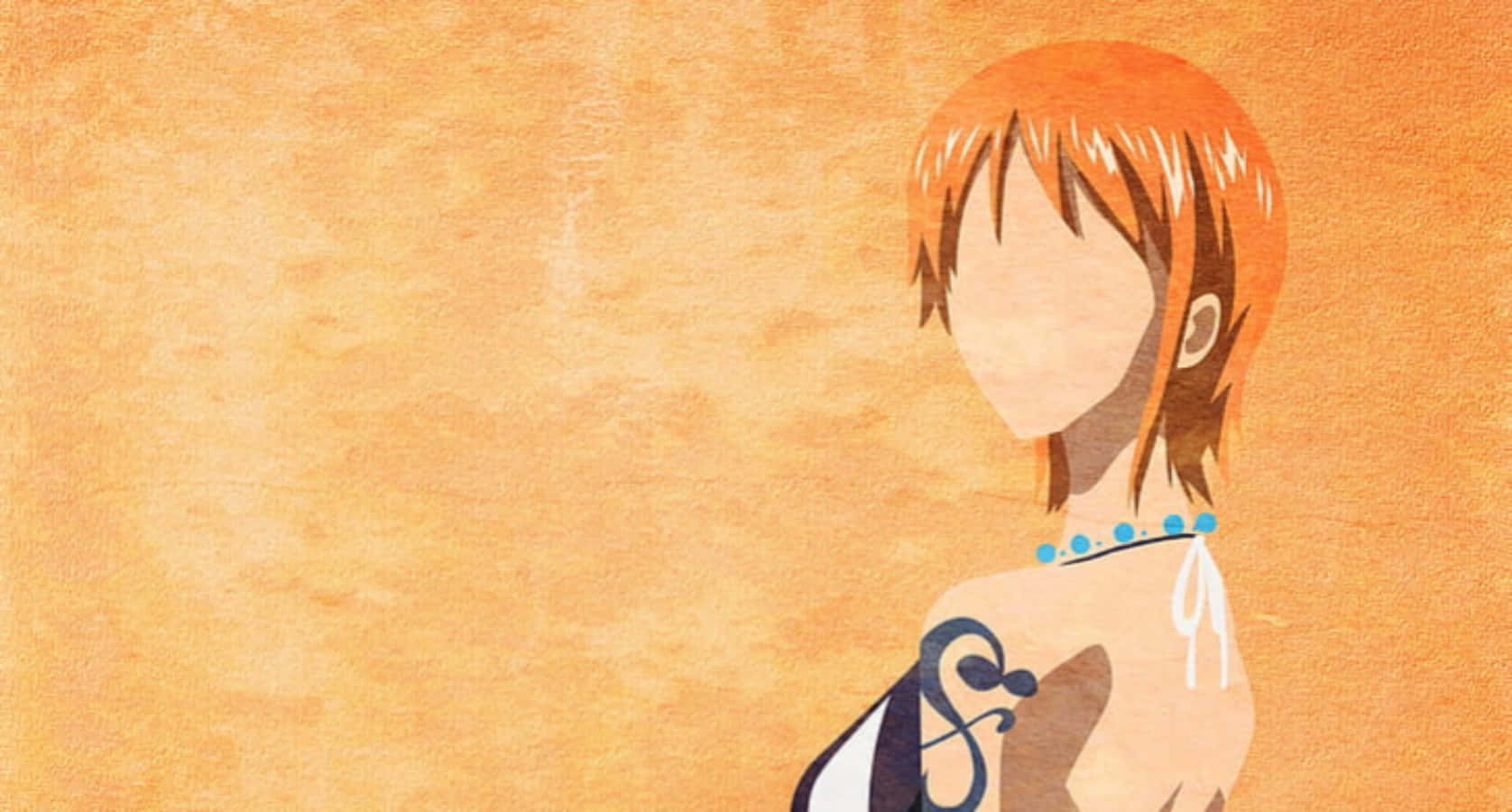 1676x900 One Piece Dual Monitor HD Wallpaper (100++)