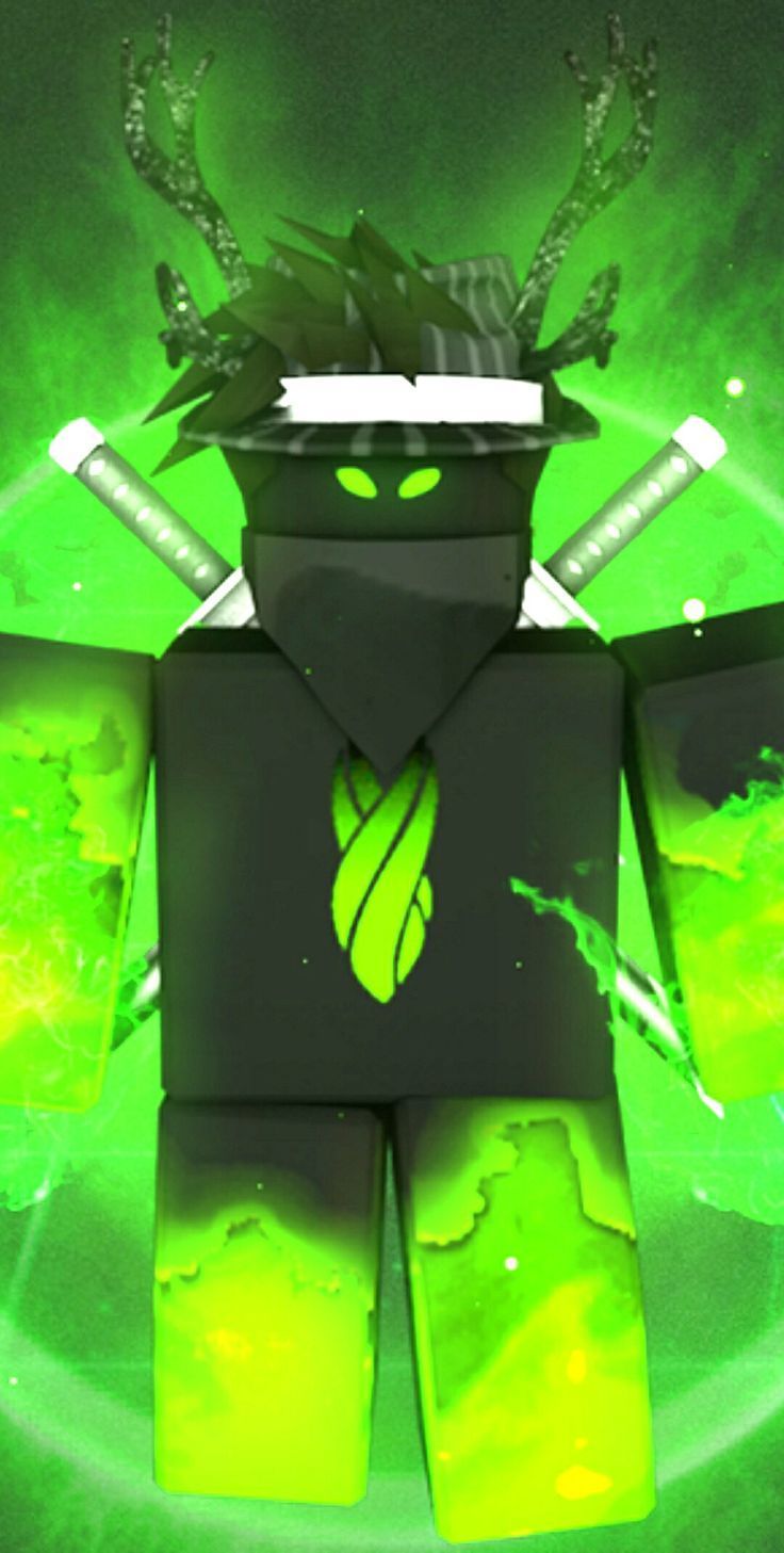 736x1457 drippyest roblox sweat skin