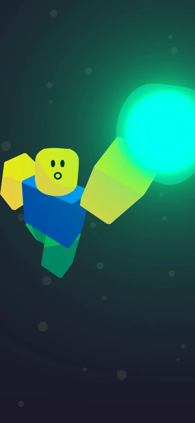 640x1385 Roblox Wallpaper