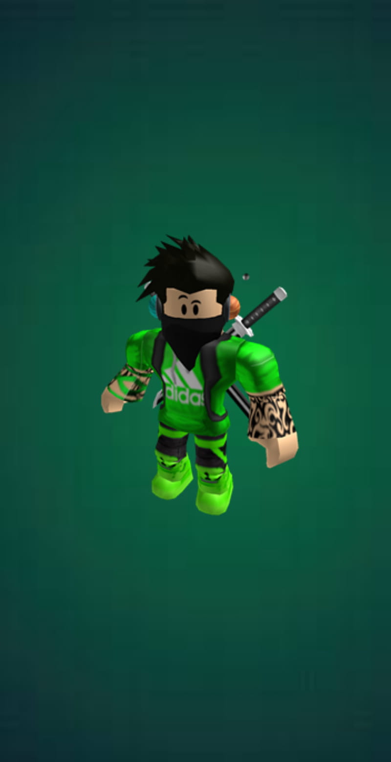 800x1558 Roblox, mobile, HD phone wallpaper