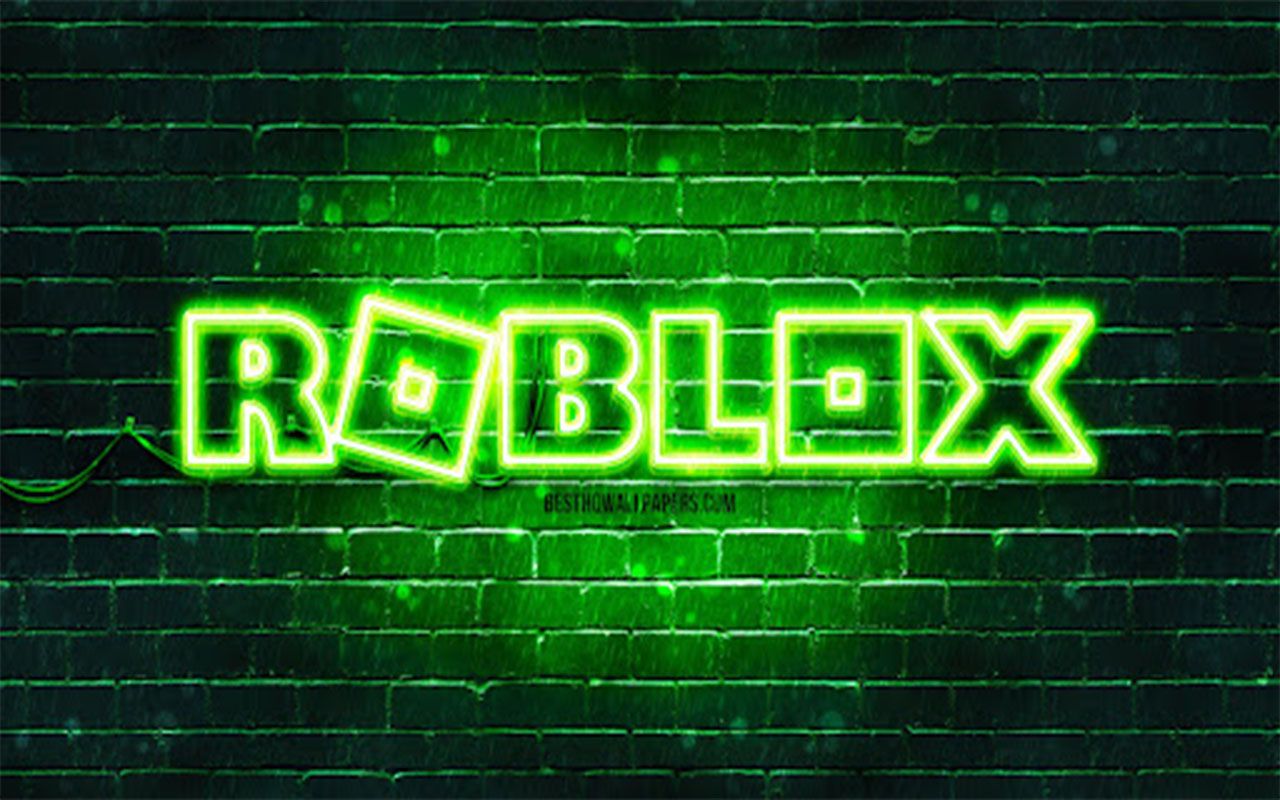 1280x800 Robux Free Web Store