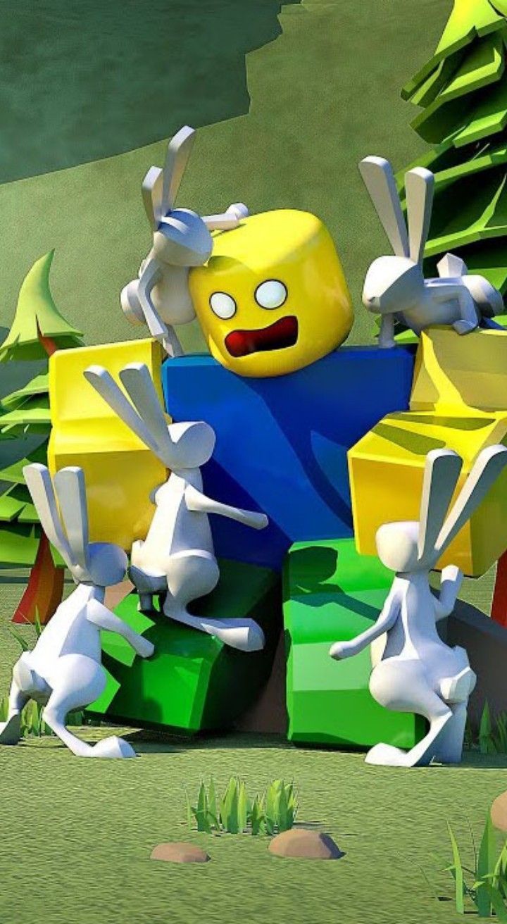 720x1312 