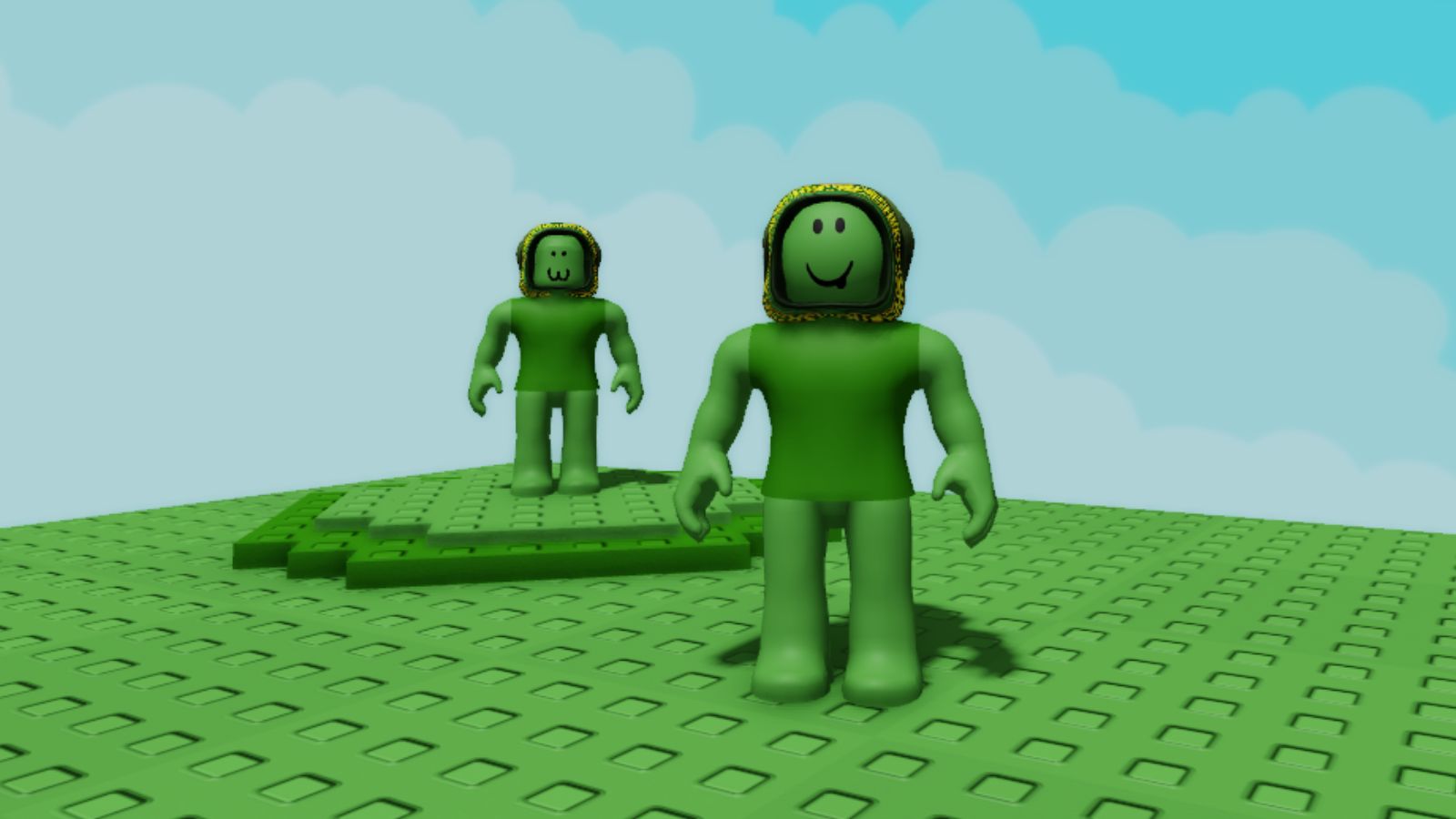 1600x900 What is Roblox Blox.green?