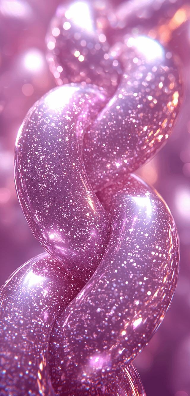 640x1334 Midjourney Magic Wallpaper Collection