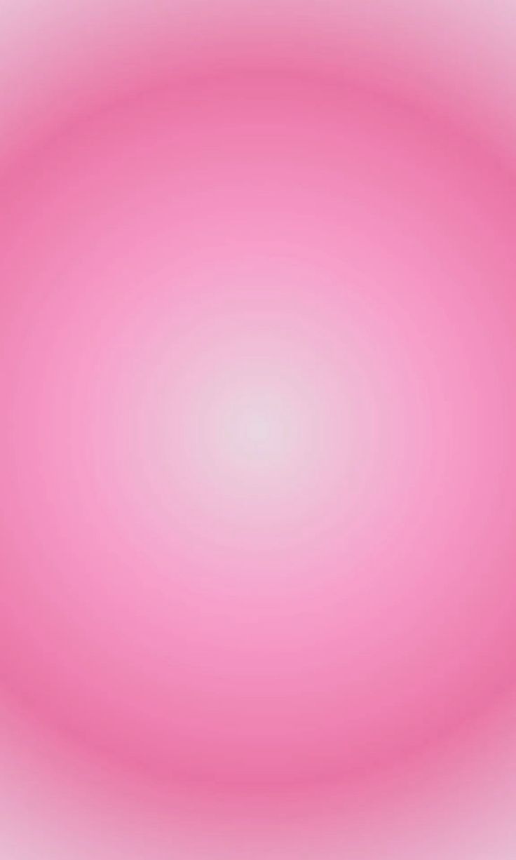 736x1226 pink aura