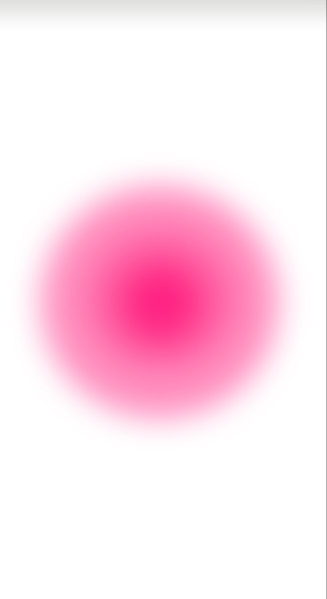 656x1200 Pink + white