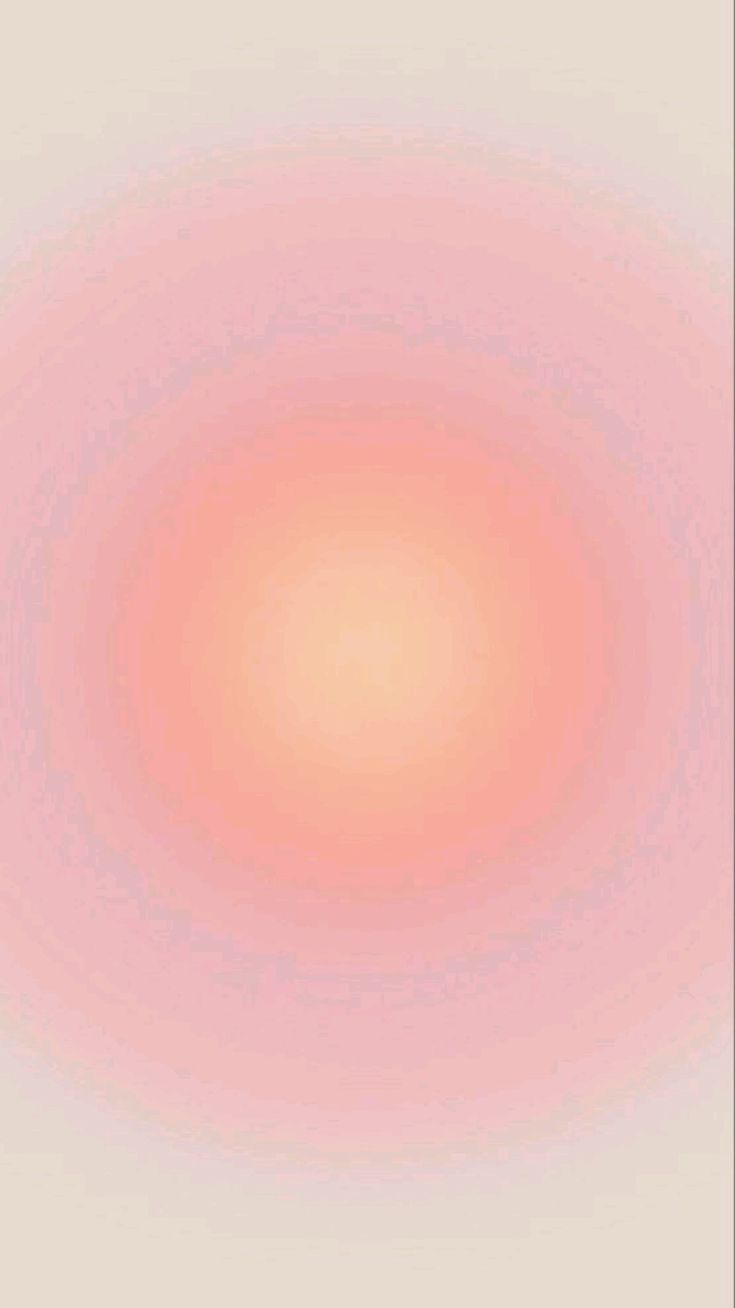 735x1308 ♡
