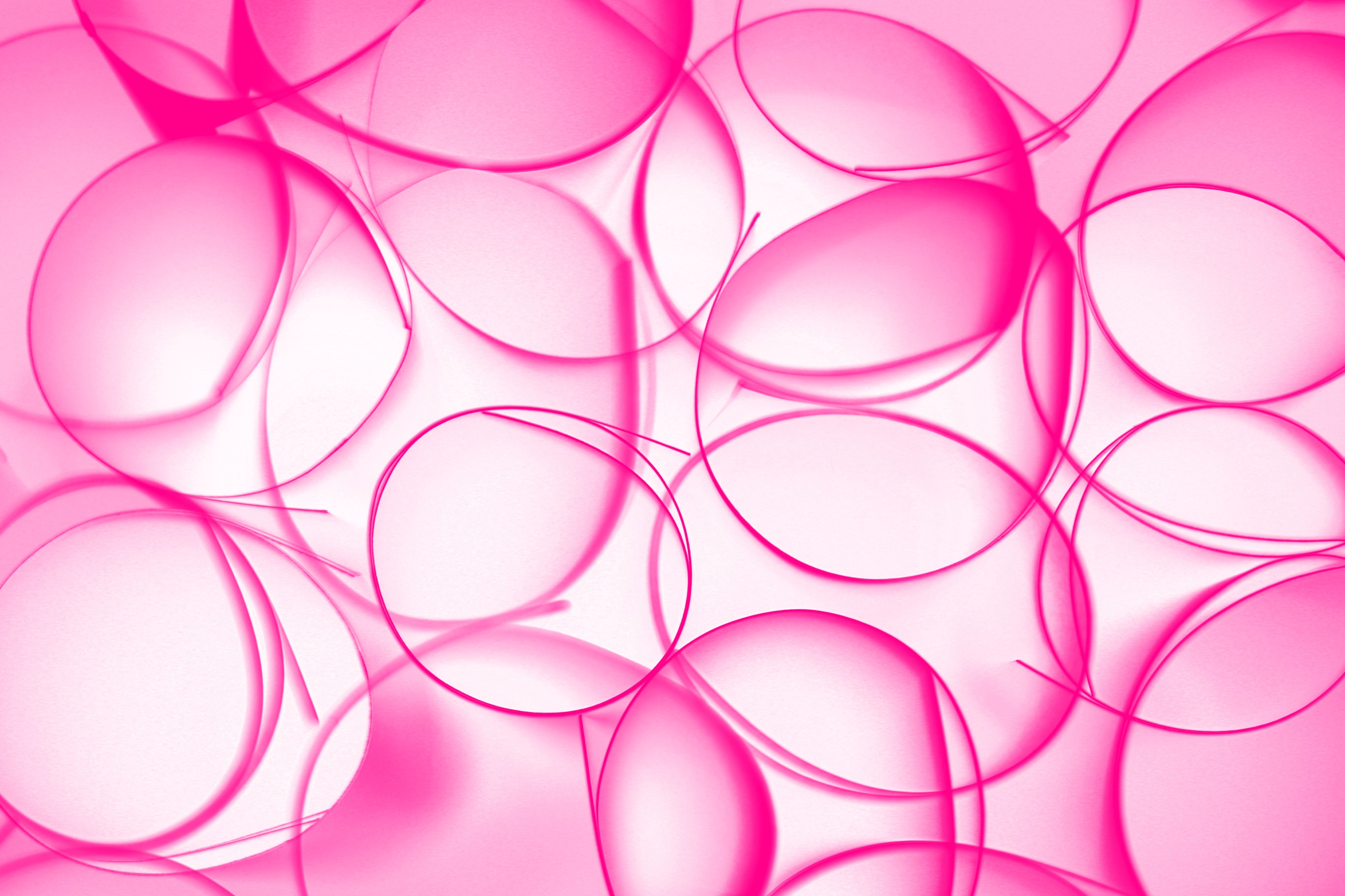 5472x3648 Pink Wallpaper Photo, Download The BEST Free Pink Wallpaper & HD Image