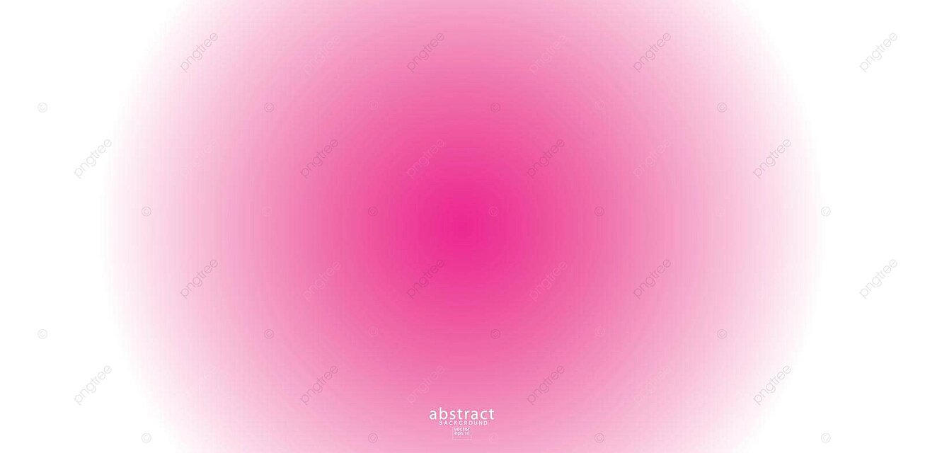 1307x640 Pink Mesh Gradient Banner Vibrant Creative Illustration Space Banner Wallpaper Vector Template Download on Pngtree