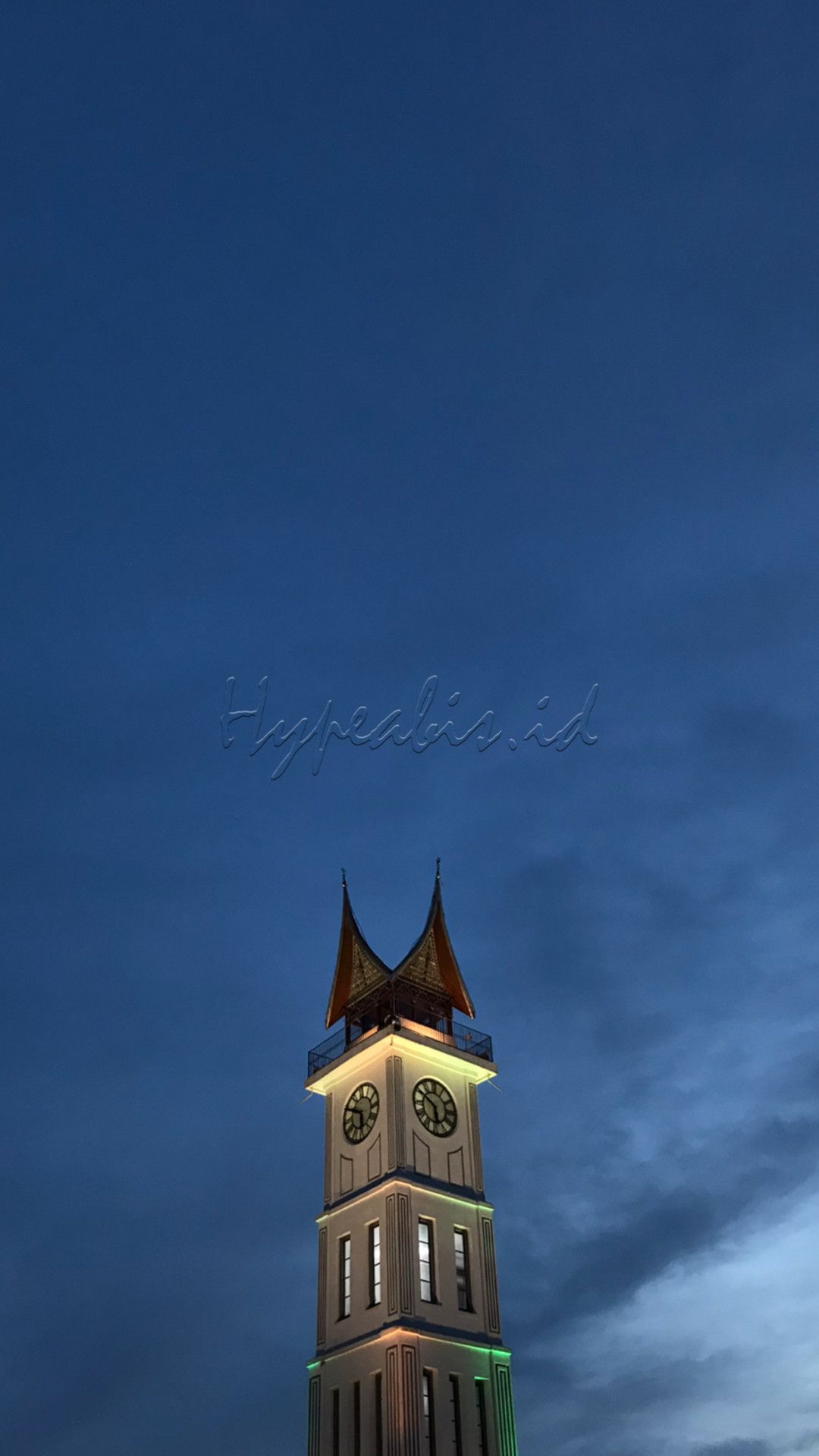 1080x1920 WARNA WARNI JAM GADANG