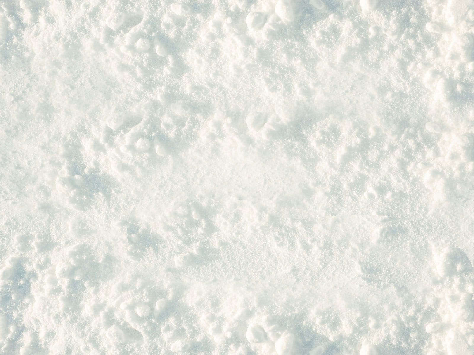 1600x1200 Kate Winter Snow Rubber Floor Mat for Photography, 8x4.8ft(2.5x1.46m)