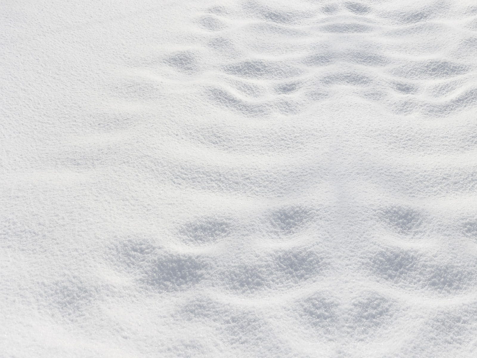 1600x1200 Kate Winter Outdoor Snow Rubber Floor Mat for Photography, 5x4ft(1.5x1.2m)