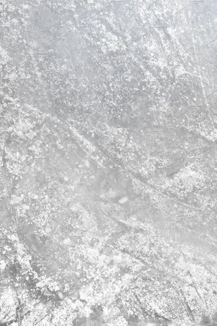 736x1104 Ice Rink Floor Closeup by KYNA STUDIO. Ice rink floor close up, Snow texture, Ice