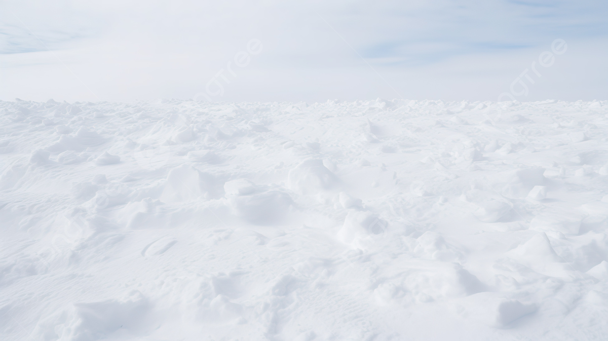 1200x673 Glistening Snow Blanket A Majestic Texture Of Pristine White Snow Post Storm, Frosty, Snow Storm, Ice Pattern Background Image And Wallpaper for Free Download