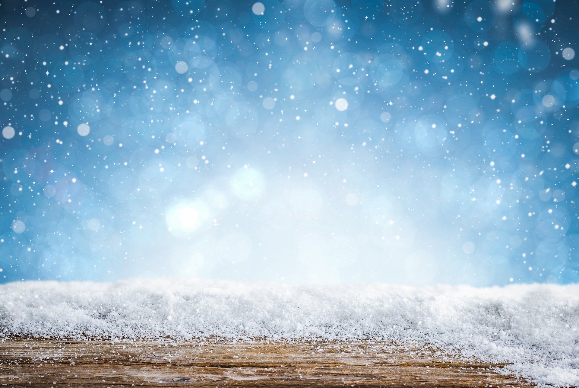 1920x1285 Download Nature Snowflake 4k Ultra HD Wallpaperx3193