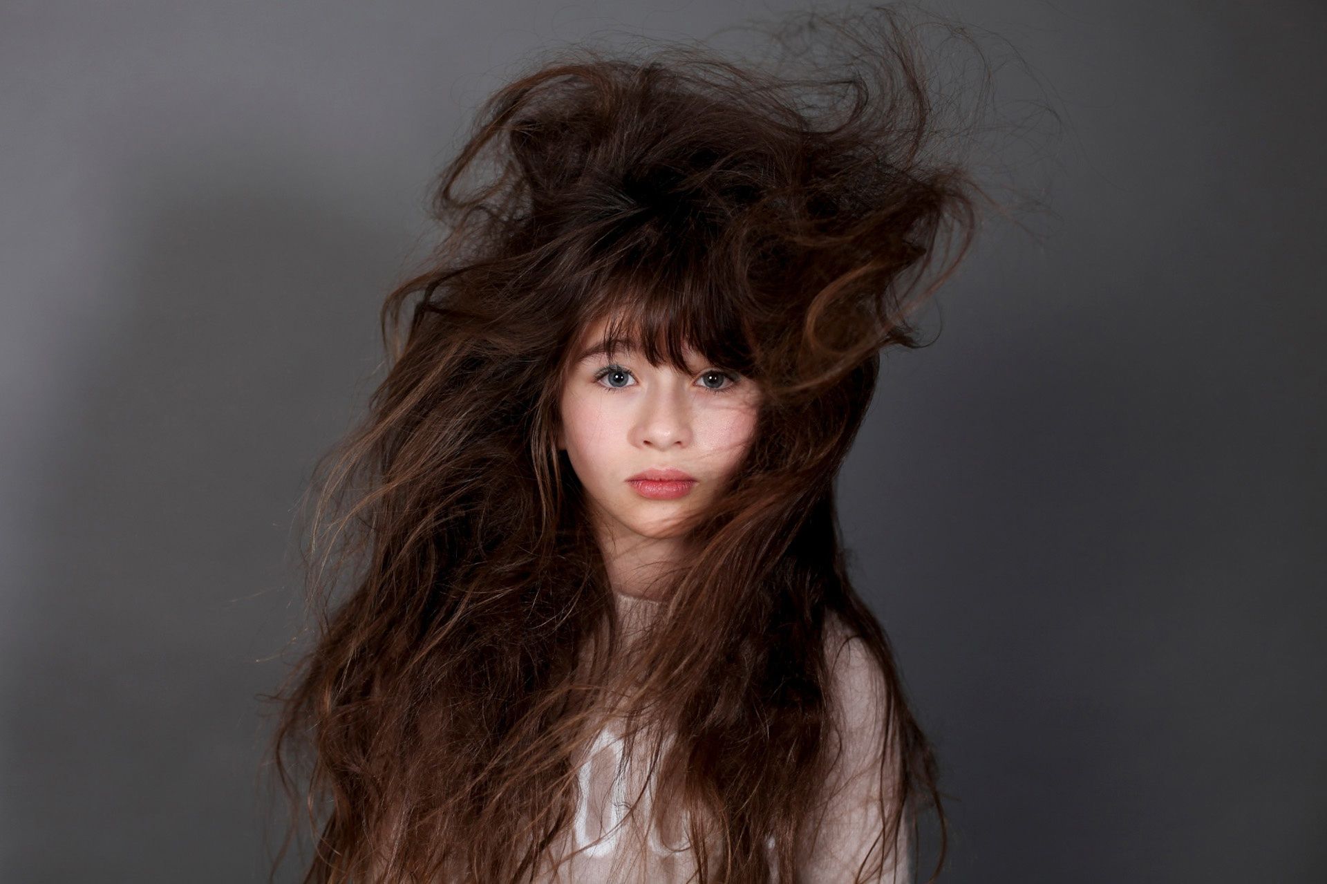 1920x1279 Wallpaper look, sweetheart, hair, actress, girl, Malina Weissman, Malina Weissman for mobile and desktop, section стиль, resolution 1920x1279